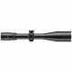 Schmidt & Bender Klassic 4-16x50 Hunting Varmint Rifle Scopes with 8 Dot Reticle Klassic 4-16x50-8Dot Rifle Scope