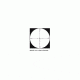 Schmidt & Bender Klassic 4-16x50 Hunting Varmint Rifle Scopes with 8 Dot Reticle Klassic 4-16x50-8Dot Rifle Scope