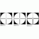 Schmidt and Bender Reticles