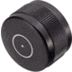 Schmidt &amp; Bender Riflecope Spare Battery Cap