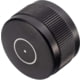 Schmidt &amp; Bender Riflecope Spare Battery Cap