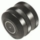 Schmidt &amp; Bender Riflecope Spare Battery Caps