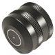 Schmidt &amp; Bender Riflecope Spare Battery Caps