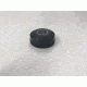 Schmidt &amp; Bender Rifle Scope Turret Caps