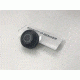 Schmidt &amp; Bender Rifle Scope Turret Caps