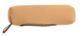 Scopecoat 1911 Govement Slideboot Cover, Coyote, 17SB05CB