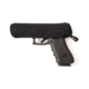SCOAT 17SB05BK SLIDE BOOT 1911 GOV BLK