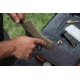 SCOAT 17SB05BK SLIDE BOOT 1911 GOV BLK