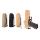 SCOAT 17SB05BK SLIDE BOOT 1911 GOV BLK