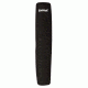 Scope Coat Extra Large Rifle Scope Cover 15.5x60mm SC-XL-BLK