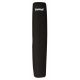 Scope Coat Extra Large Rifle Scope Cover 15.5x60mm, Scope Coat Colors Scopecoat Extra Large Cover Black 15.5in. x 60 mm