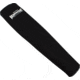 Scopecoat VXL50 11.75in. x 50mm Black SC-VXL50-Blk