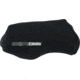 Scopecoat Aimpoint M4S Scope Cover, Black, 12HE07BK