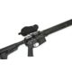 Scopecoat XP-6 Trijicon ACOG TA-11 w/RMR 3.5x35 Scope Cover, Coyote Brown, 12HE31CB