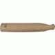 ScopeCoat Cover XP6 for Nightforce Scopes 19.5x60mm, Coyote Brown