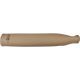 ScopeCoat Cover XP6 for Nightforce Scopes 19.5x60mm, Coyote Brown