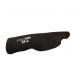 ScopeCoat Cover XP6 for Nightforce Scopes 19.5x60mm, Black