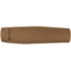 Scopecoat Medium Coyote Brown 10.5in. x 30mm SC-M-CB