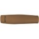 Scopecoat Medium Coyote Brown 10.5in. x 30mm SC-M-CB
