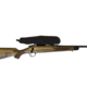 Scopecoat Extra Large Coyote Brown 15.5in. x 60 mm SC-XL-CB