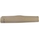 Scopecoat Extra Large Dark Earth 15.5in.x 60mm SC-XL-DE