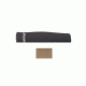 Scopecoat Large 1452 Dark Earth 14in. x 52mm SC-L-1452-DE