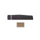 Scopecoat Large 1452 Dark Earth 14in. x 52mm SC-L-1452-DE