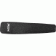 ScopeCoat Large Cover for 50mm Rifle Scopes, Black, 12 1/2in. x 50 mm