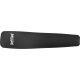 ScopeCoat Large Cover for 50mm Rifle Scopes, Black, 12 1/2in. x 50 mm
