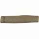 Scopecoat Large Dark Earth 12.5in. x 42mm SC-L-DE