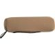Scopecoat Large Plain Scope Cover, Dark Earth, 17SB01DE