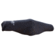Scopecoat Large Scope Cover XP6 12.5''x50mm, Black, 11XP04