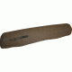 Scopecoat Large Coyote Brown 12.5in. x 42mm SC-L-CB