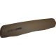 Scopecoat Large Coyote Brown 12.5in. x 42mm SC-L-CB