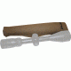 Scopecoat Large 1452 Coyote Brown 14in. x 52mm SC-L-1452-CB