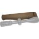 Scopecoat Large 1452 Coyote Brown 14in. x 52mm SC-L-1452-CB
