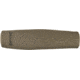 ScopeCoat Medium Cover for 30mm Rifle Scopes Dark Earth 10.5 x 30mm