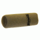 Scopecoat MINI 30 Dark Earth 5.75in. x 30mm SC-MINI-30-DE