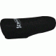 ScopeCoat Mini Cover for 20mm Rifle Scopes, ScopeCoat Colors Scopecoat Cover Mini Black 5 3/4in.x 20mm
