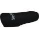 ScopeCoat Mini Cover for 20mm Rifle Scopes, ScopeCoat Colors Scopecoat Cover Mini Long 6 3/4in. x 20mm