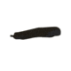 Scopecoat Mini 20 5.75in x 20mm Scope Cover, Coyote Brown, 10SC01CB