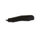 Scopecoat Mini 20 5.75in x 20mm Scope Cover, Dark Earth, 10SC01DE