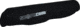 ScopeCoat Rifle Scope Small Cover 8.5x20mm, Black
