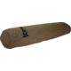 Scopecoat Small Coyote Brown 8.5in. x 20mm SC-S-CB