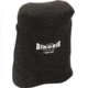 Scopecoat Scope Cover / Fits Widths 5in-6in/Lengths 5in-7.5in, Black, 15UB02BK