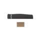 Scopecoat Small Dark Earth 8.5in. x 20mm SC-S-DE