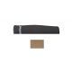Scopecoat Small Dark Earth 8.5in. x 20mm SC-S-DE