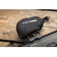 Scopecoat for Trijicon ACOG TA01 NSN Rifle Scope Cover, 2mm - Black