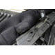 Scopecoat for Trijicon ACOG TA01 NSN Rifle Scope Cover, 2mm - Black