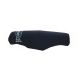 Scopecoat Trijicon ACOG TA-11 XP-6 Black 12HE30BK